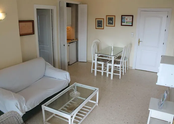 Retiro Iii 3134 Vyb Апартаменты *