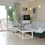 Apartment Retiro Iii 3134 Vyb