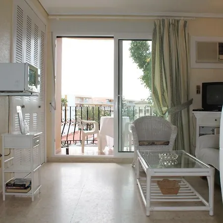 Retiro Iii 3134 Vyb *