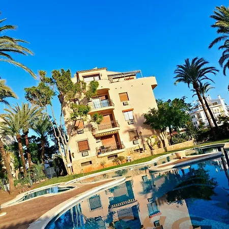 Retiro Iii 3134 Vyb * Denia