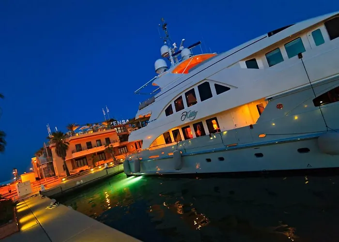 Retiro Iii 3134 Vyb Denia