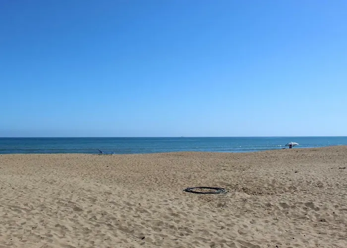 Retiro Iii 3134 Vyb *