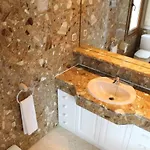 Retiro Iii 3134 Vyb Appartement