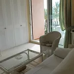 Appartement Retiro Iii 3134 Vyb Dénia