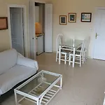 Retiro Iii 3134 Vyb Appartement *