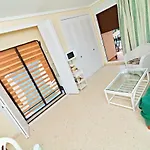 Appartement Retiro Iii 3134 Vyb