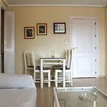 Appartement Retiro Iii 3134 Vyb *