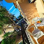 Retiro Iii 3134 Vyb * Dénia