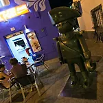 Apartment Retiro Iii 3134 Vyb *