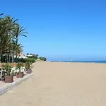 Appartement Retiro Iii 3134 Vyb Dénia